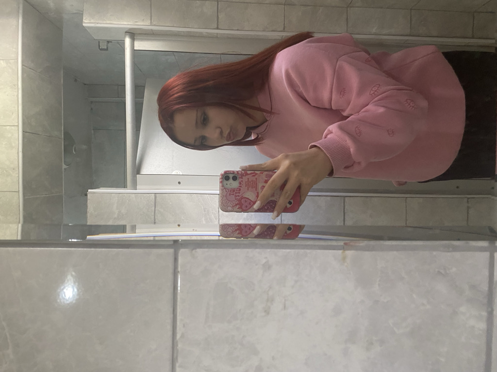 @tuana48