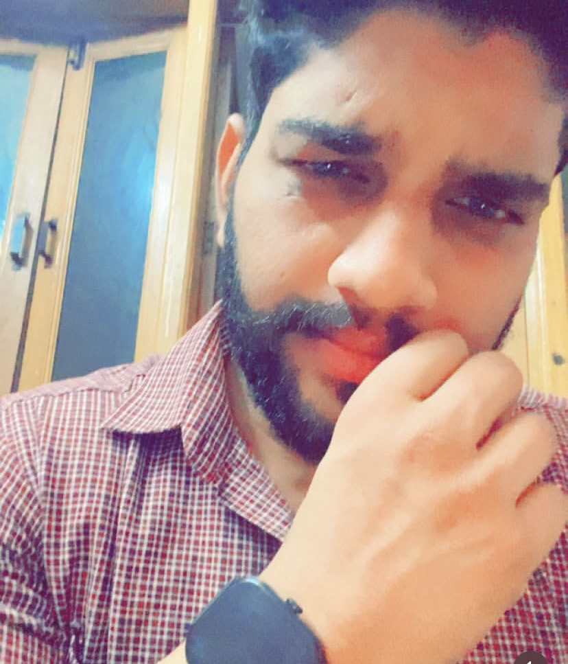 @jackdanial