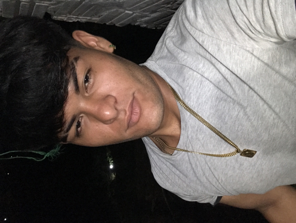 @1234567diego