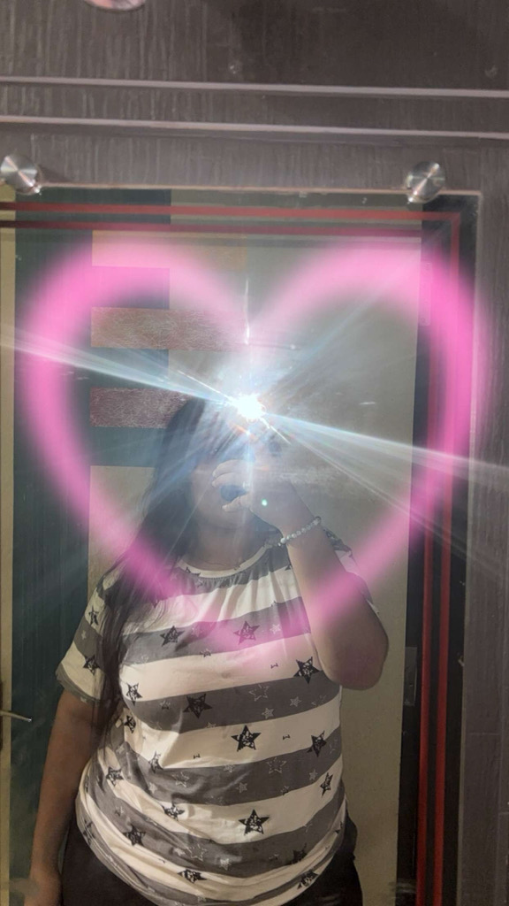 @riyuuu