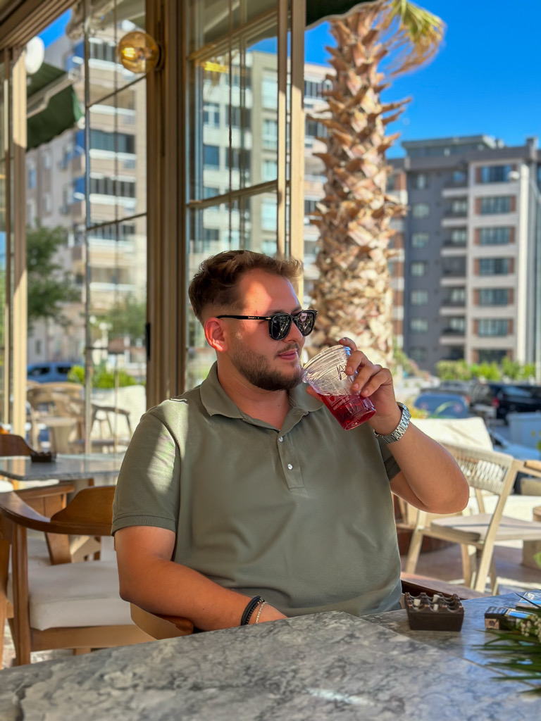 @canaksoy00
