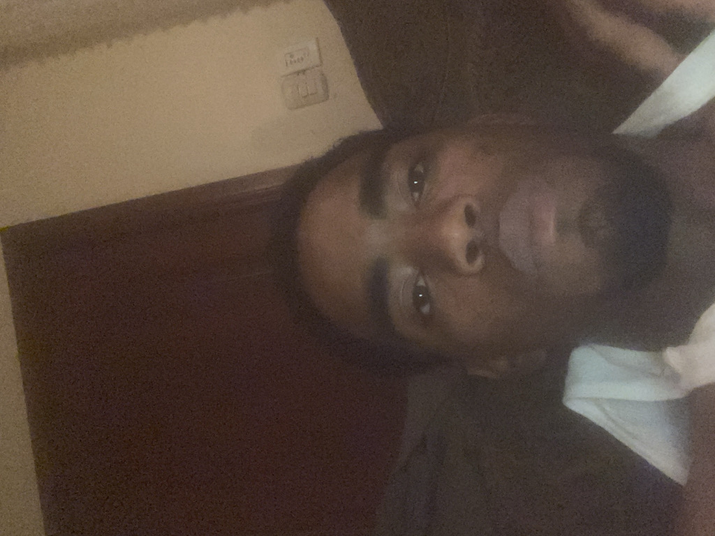 @u31740067 from Denmark
