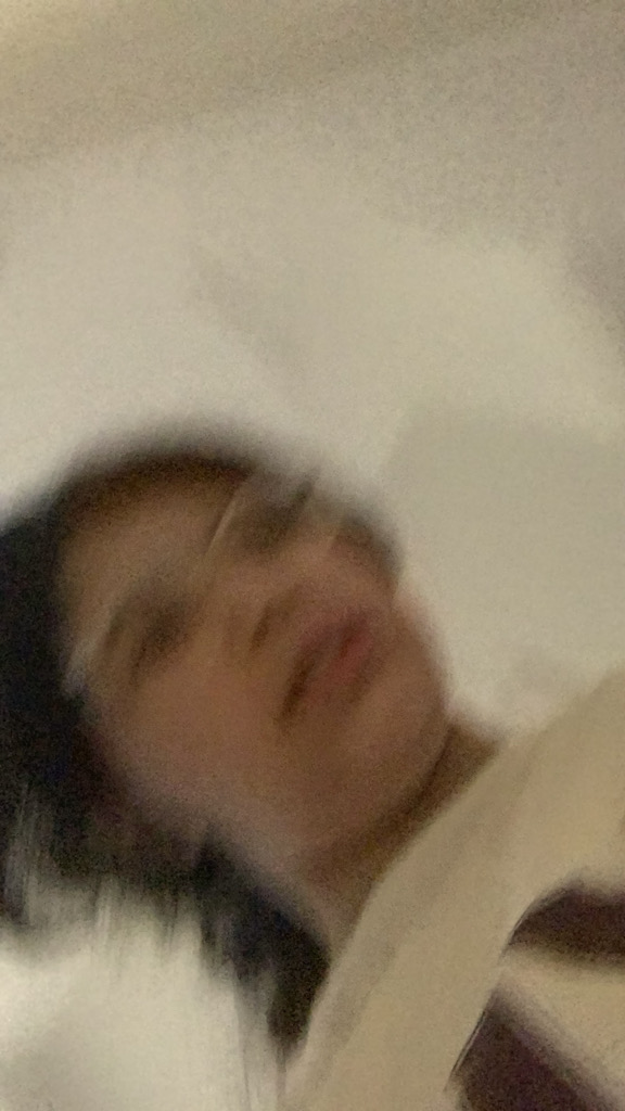 @u20023962