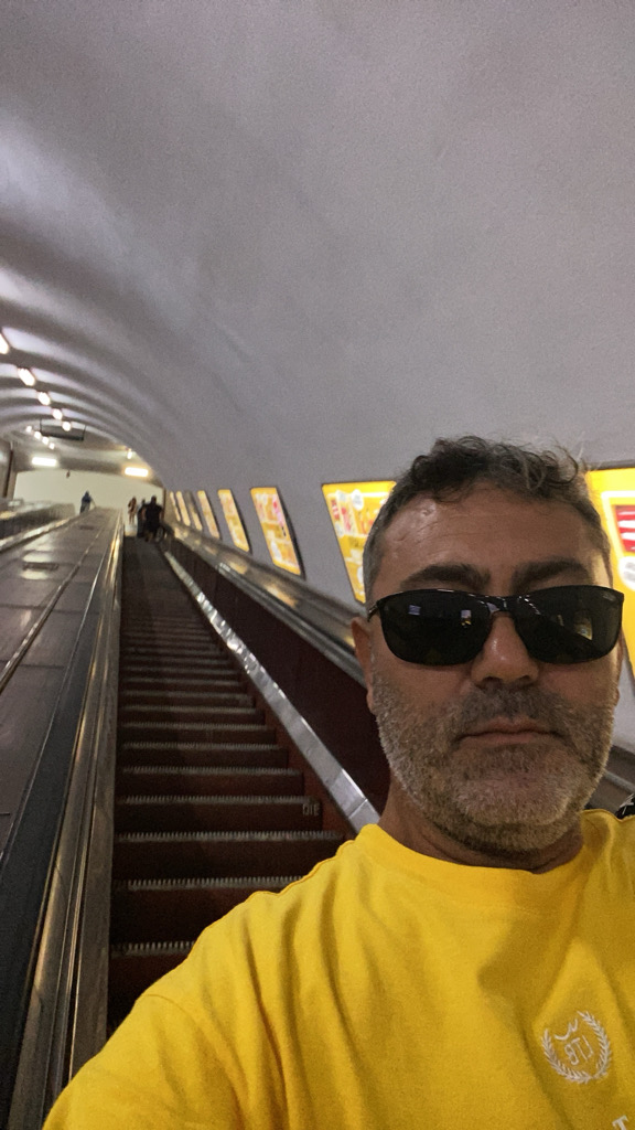 @u31721211 from Turkey