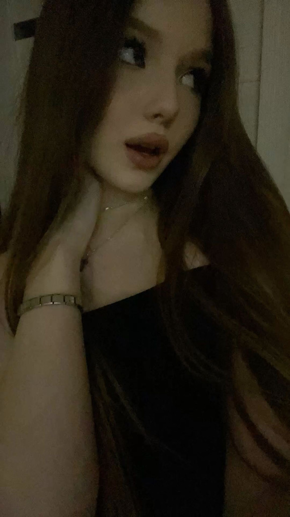 @arina8282