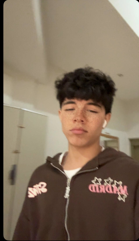 @grandmalover69