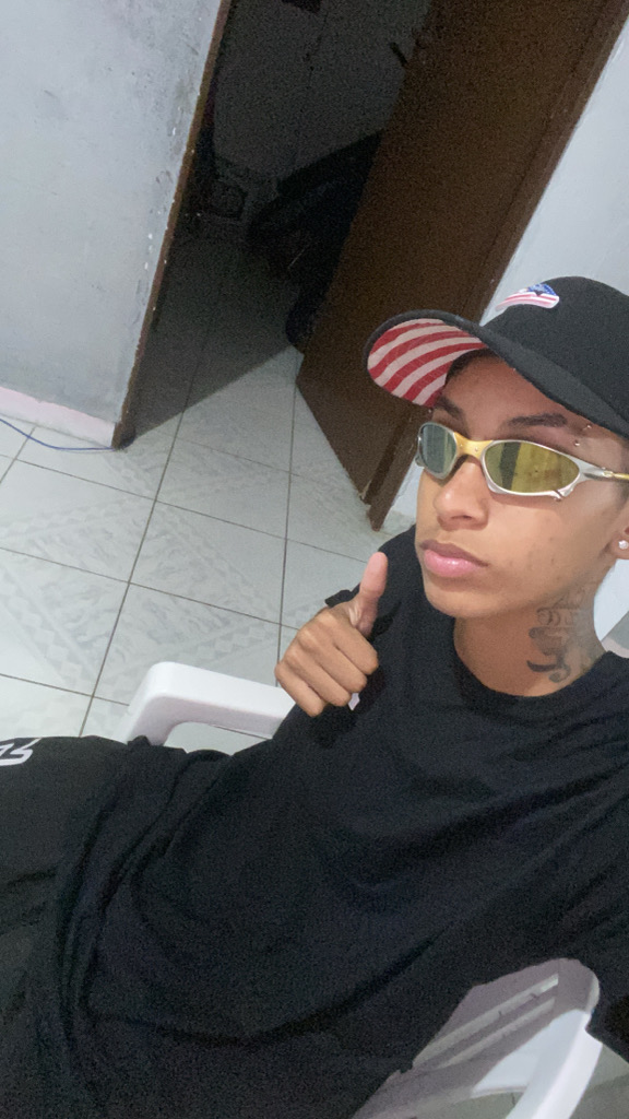 @guilherme0707