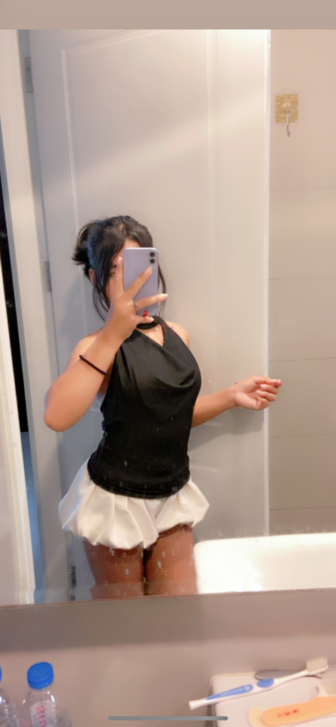 @u29938353