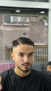 @prizi