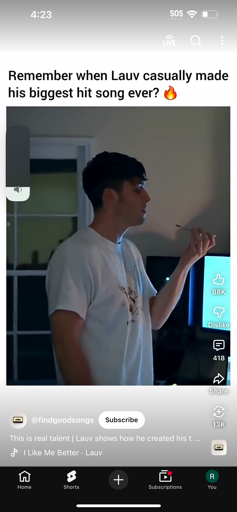 @u99911019