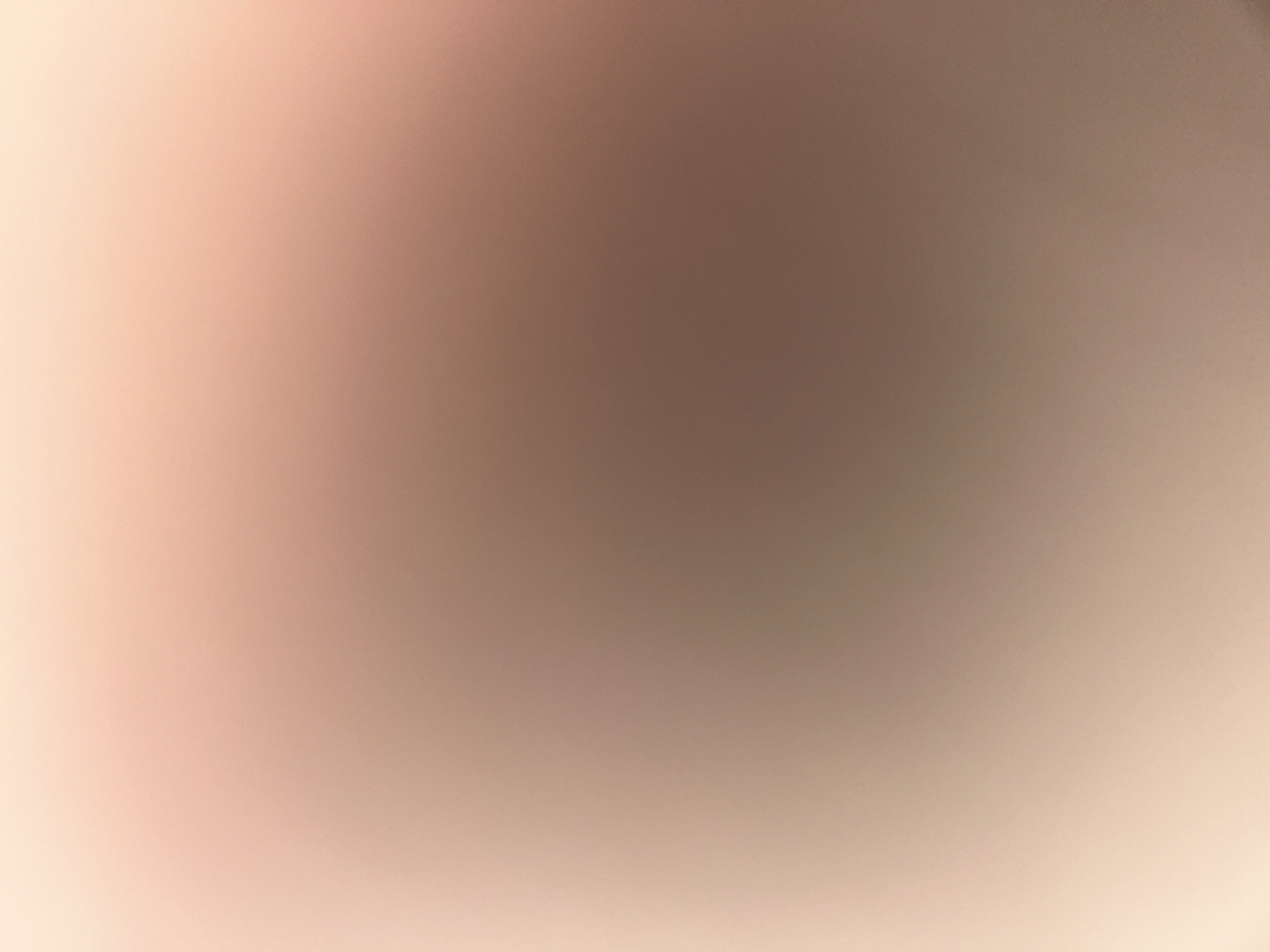 @u67752292
