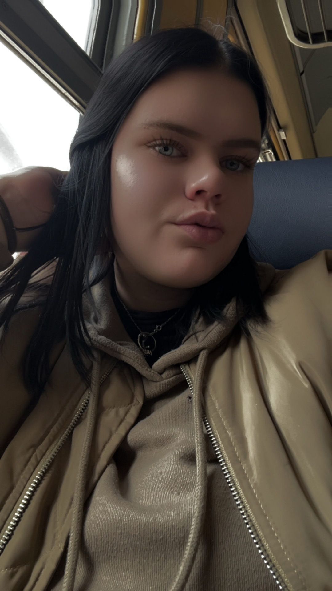 @u35252618
