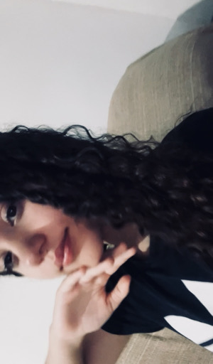 @larah