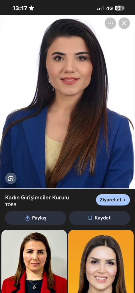 @u36550588 from Turkey