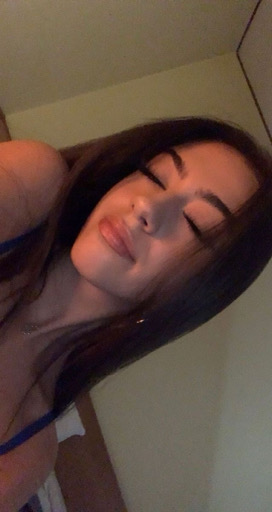 @megi