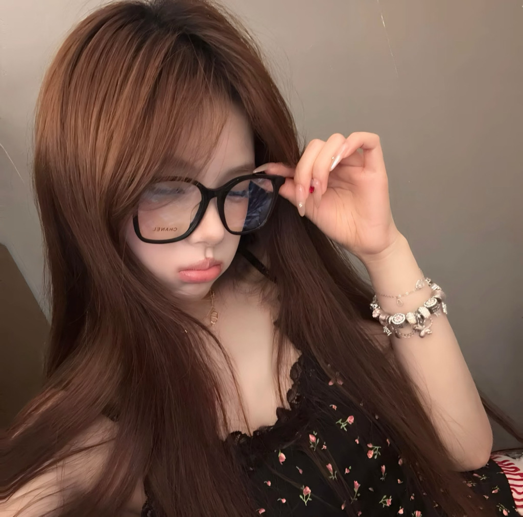 @gghjjbvbnm