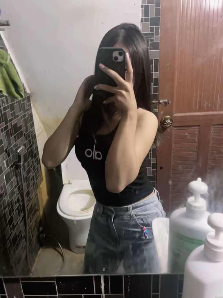 @u83129422
