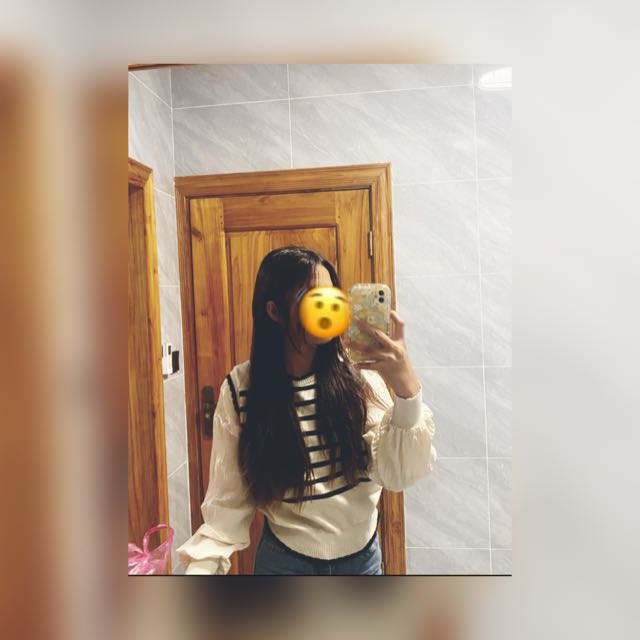 @u98563669 from Italy