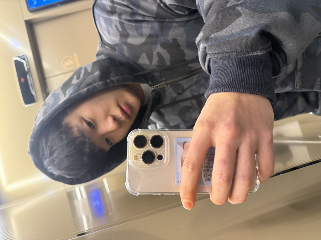 @u12236683