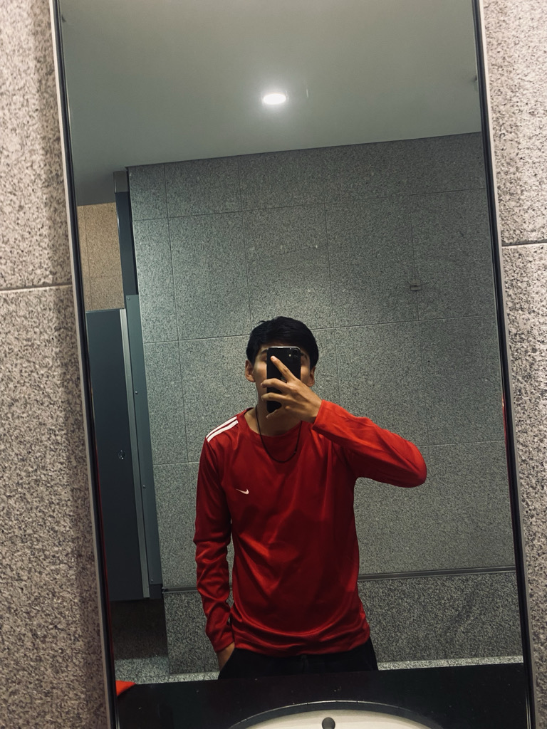 @010934