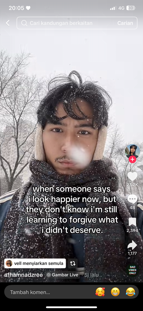 @u69131347 from Switzerland