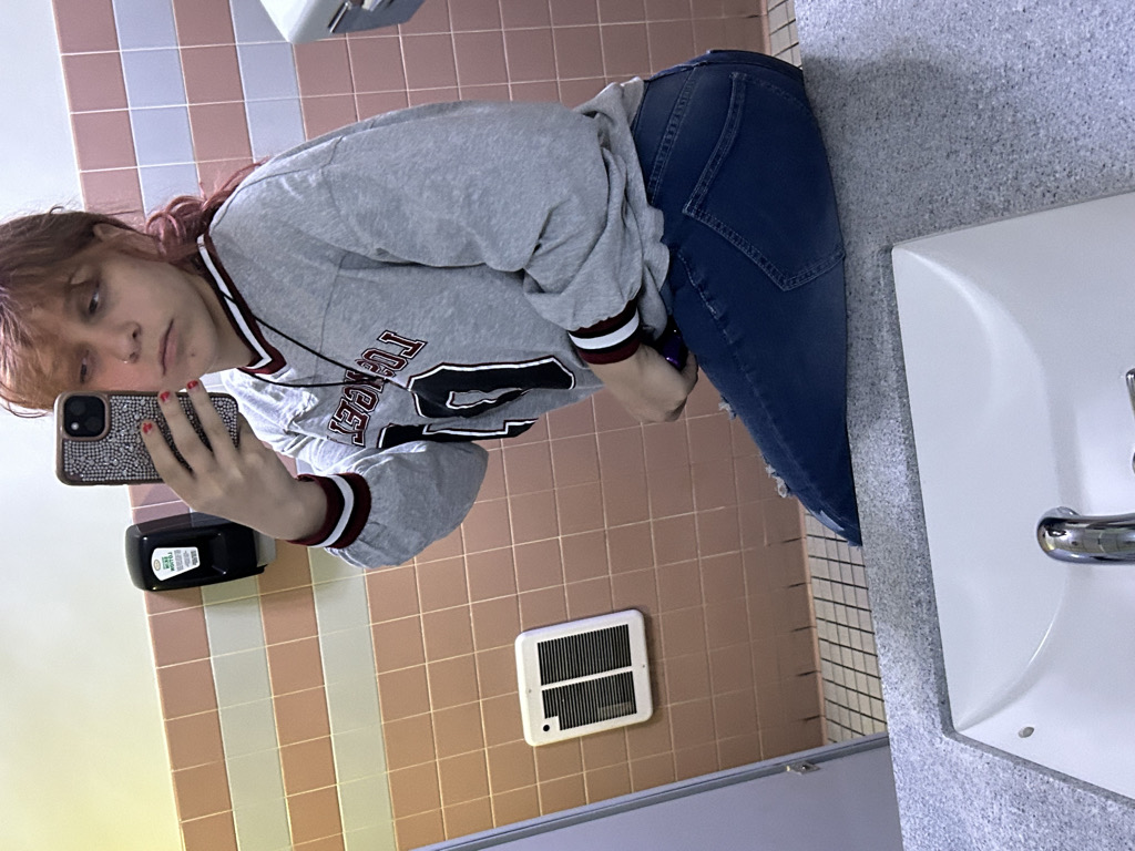 @mnhggg11
