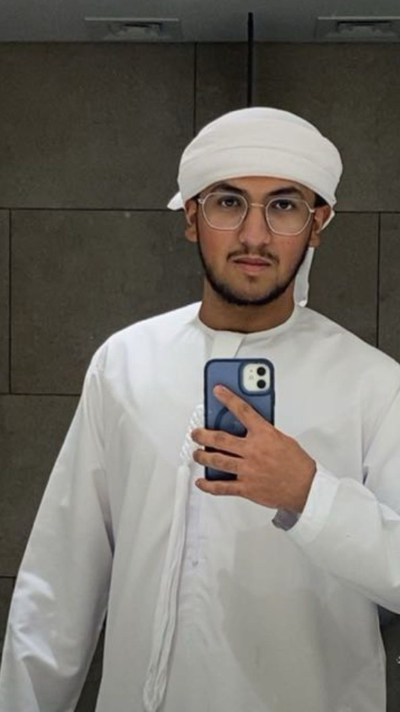@moha712
