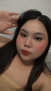 @u2087236