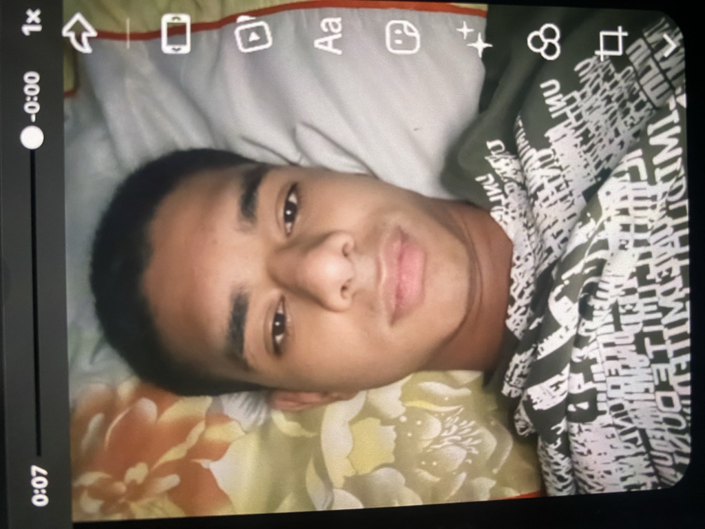 @u34722547