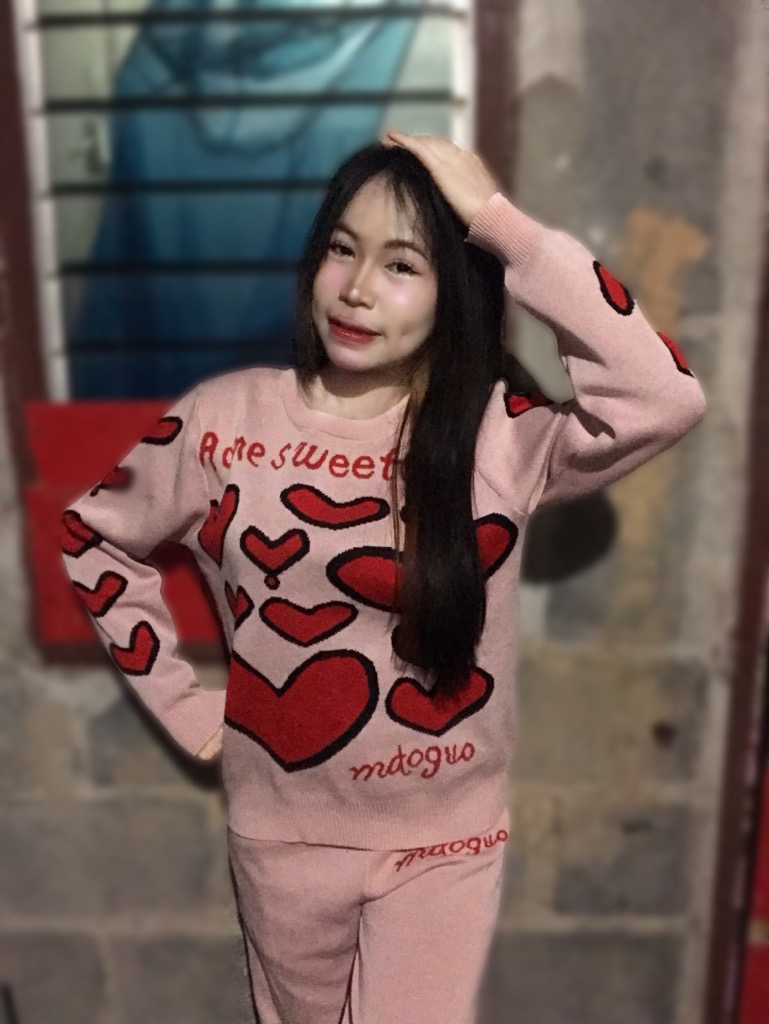@u75528301