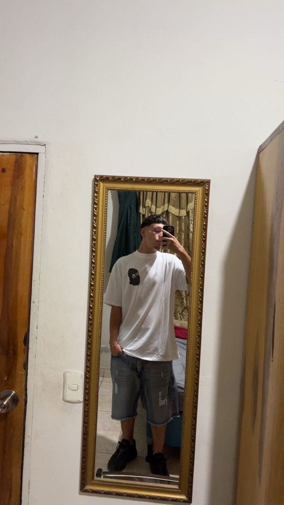 @alexanderd01 from Spain	
