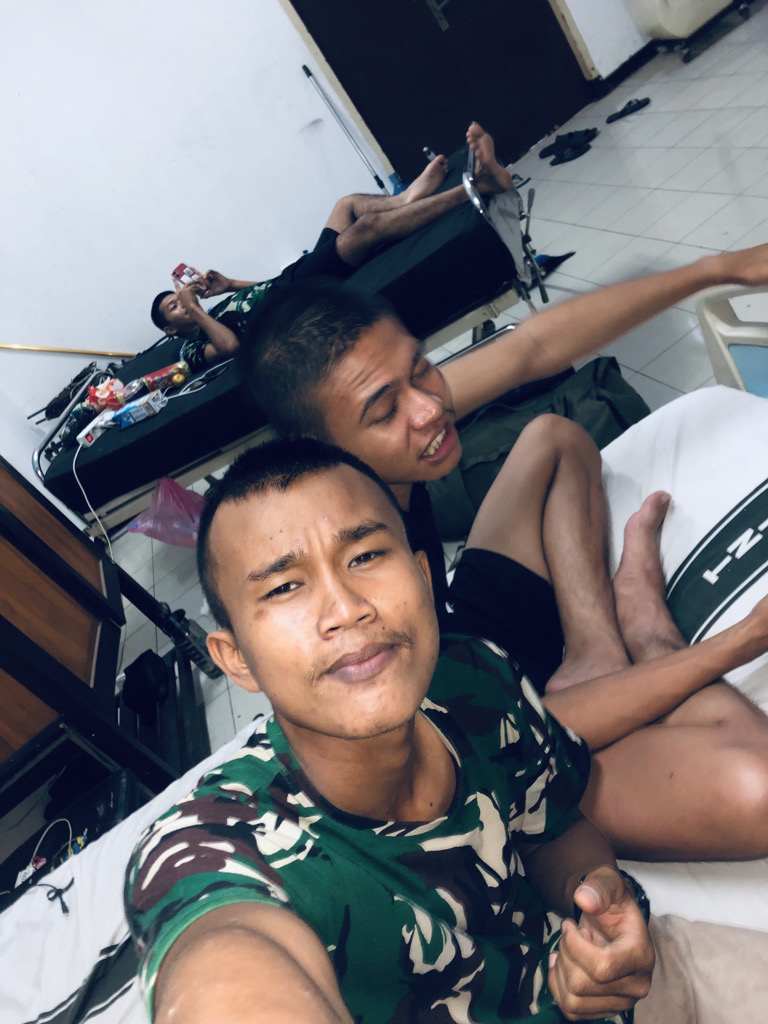 @fecky