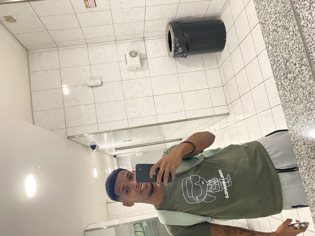 @u42182740