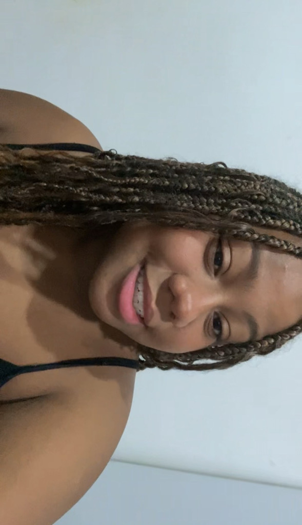 @negrita00