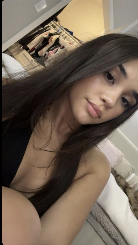 @u1682929 from Sweden