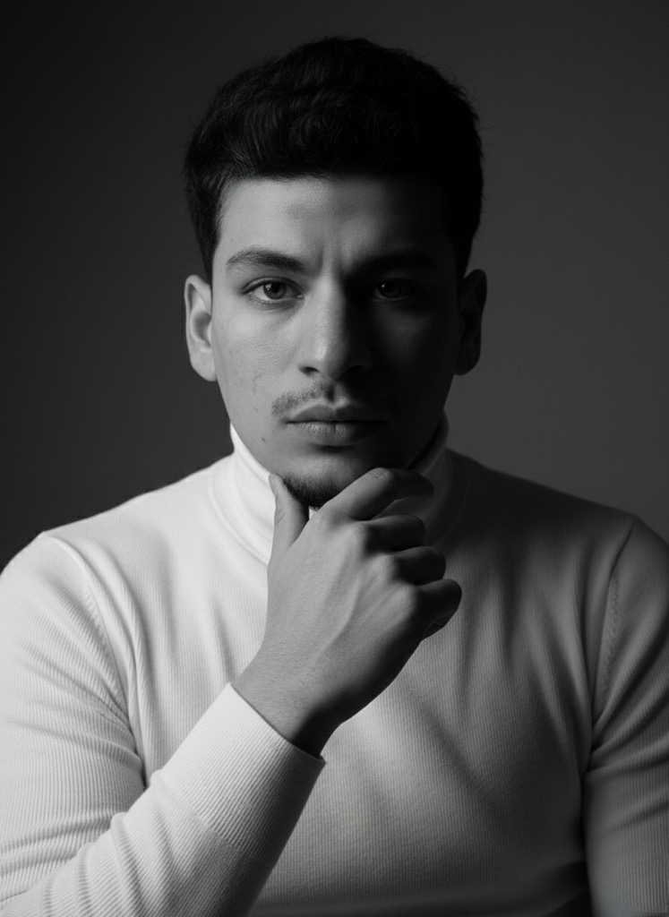 @u2768209