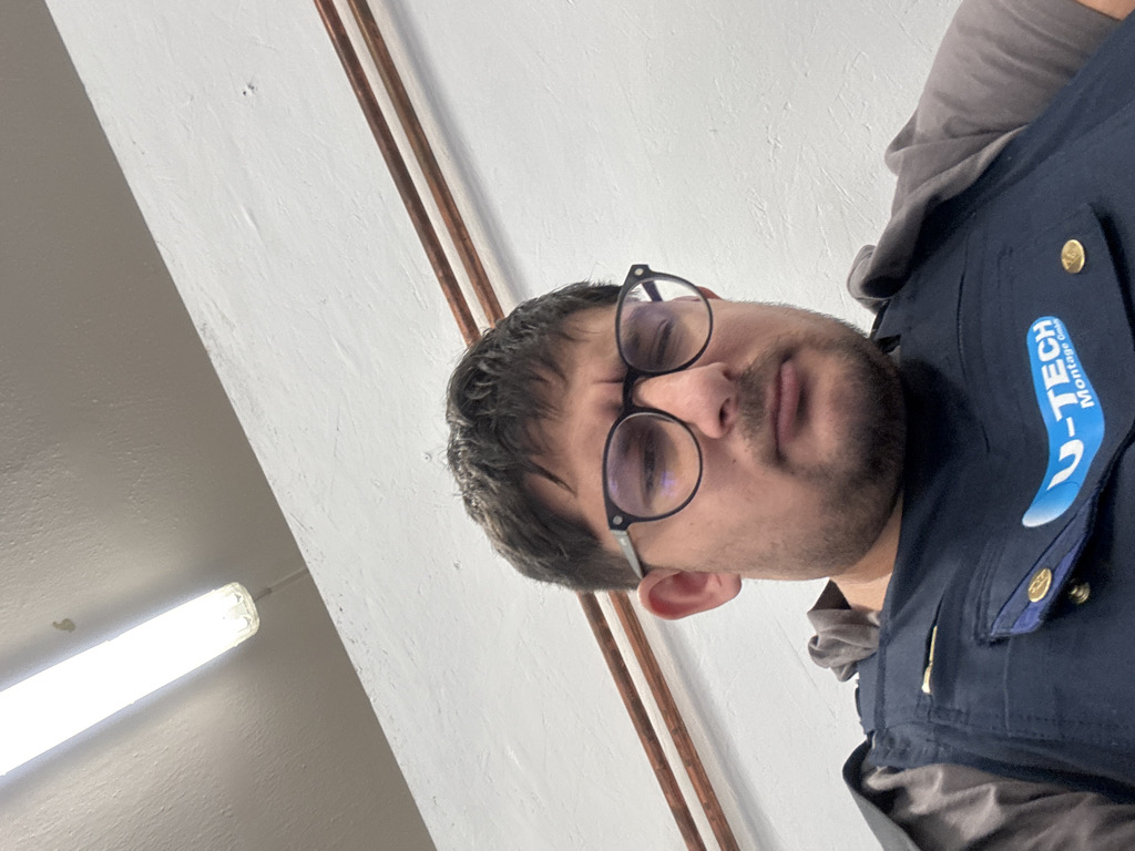 @jancsi from Hungary