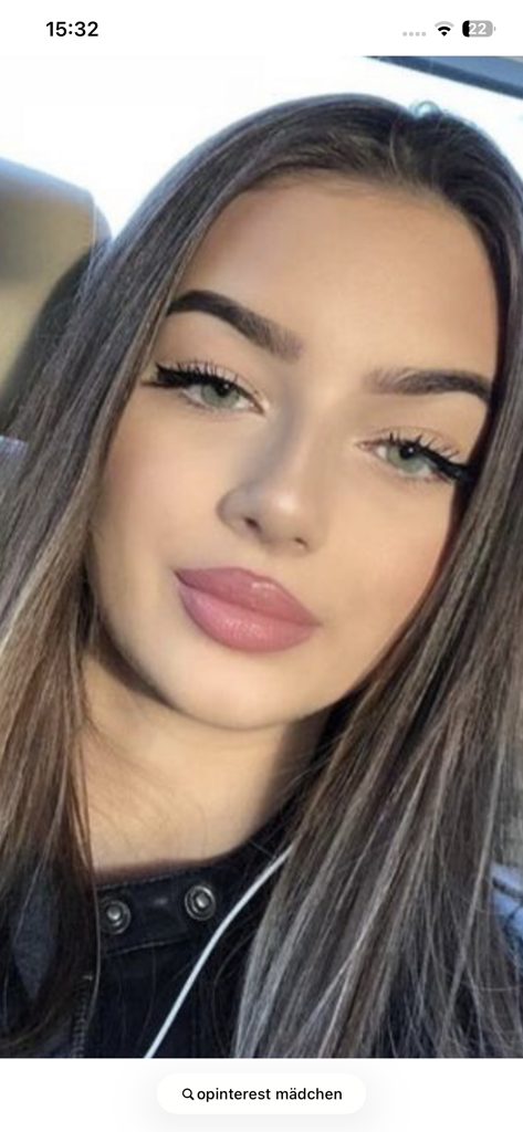 @nujasss from Germany