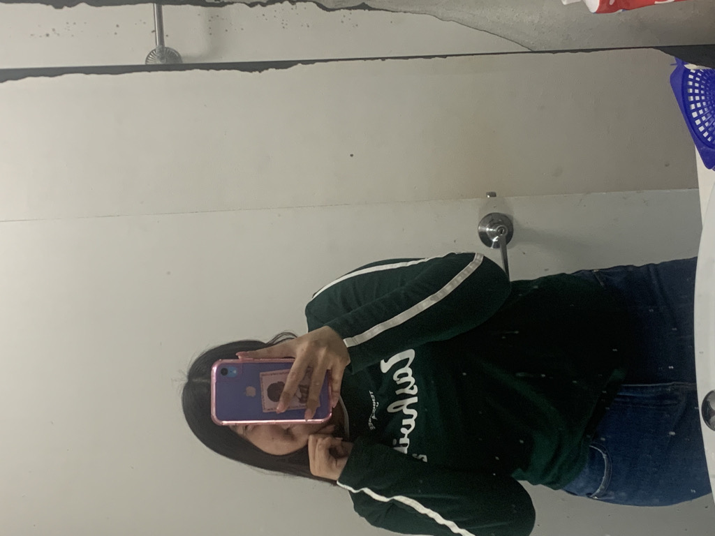 @u92352784