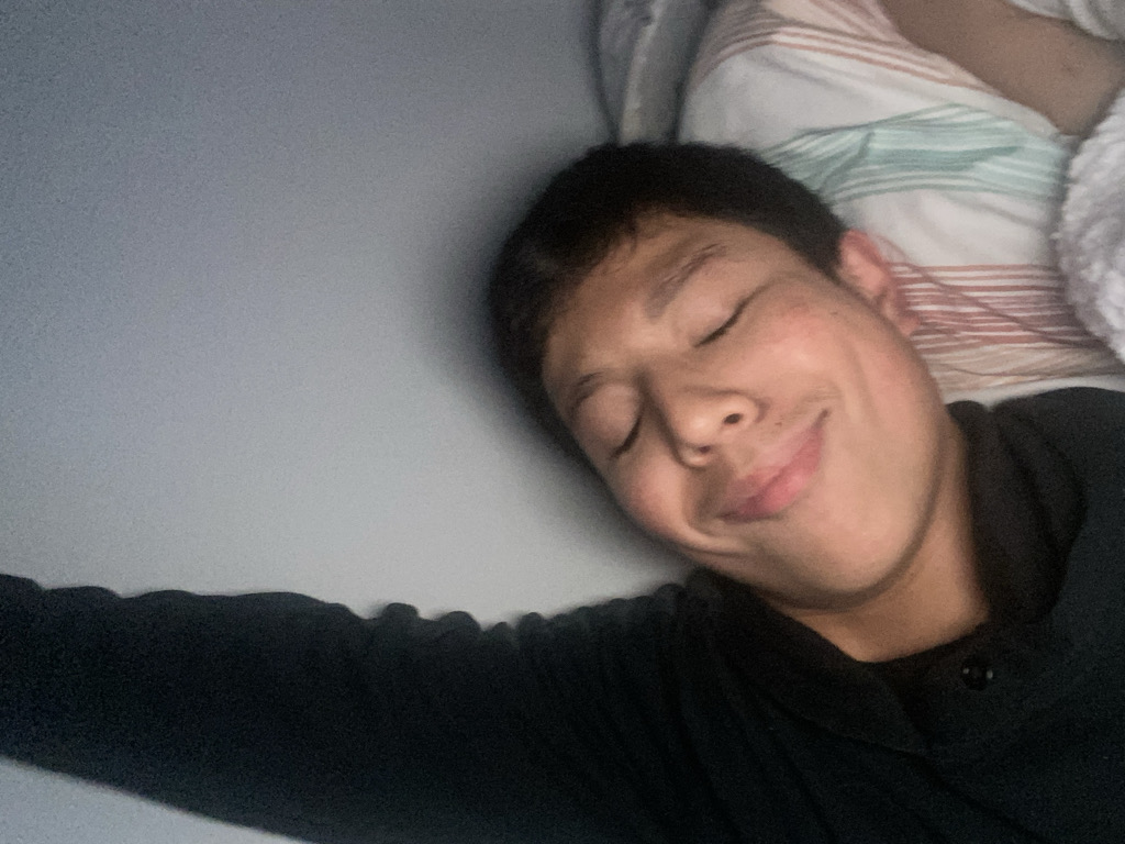 @trapalero from Mexico