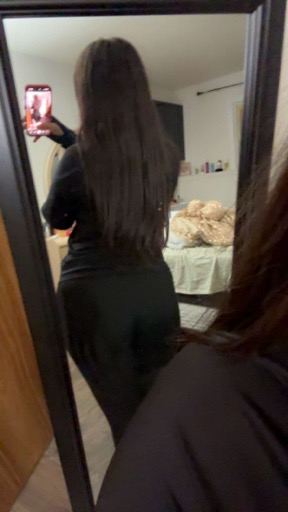 @u40718087