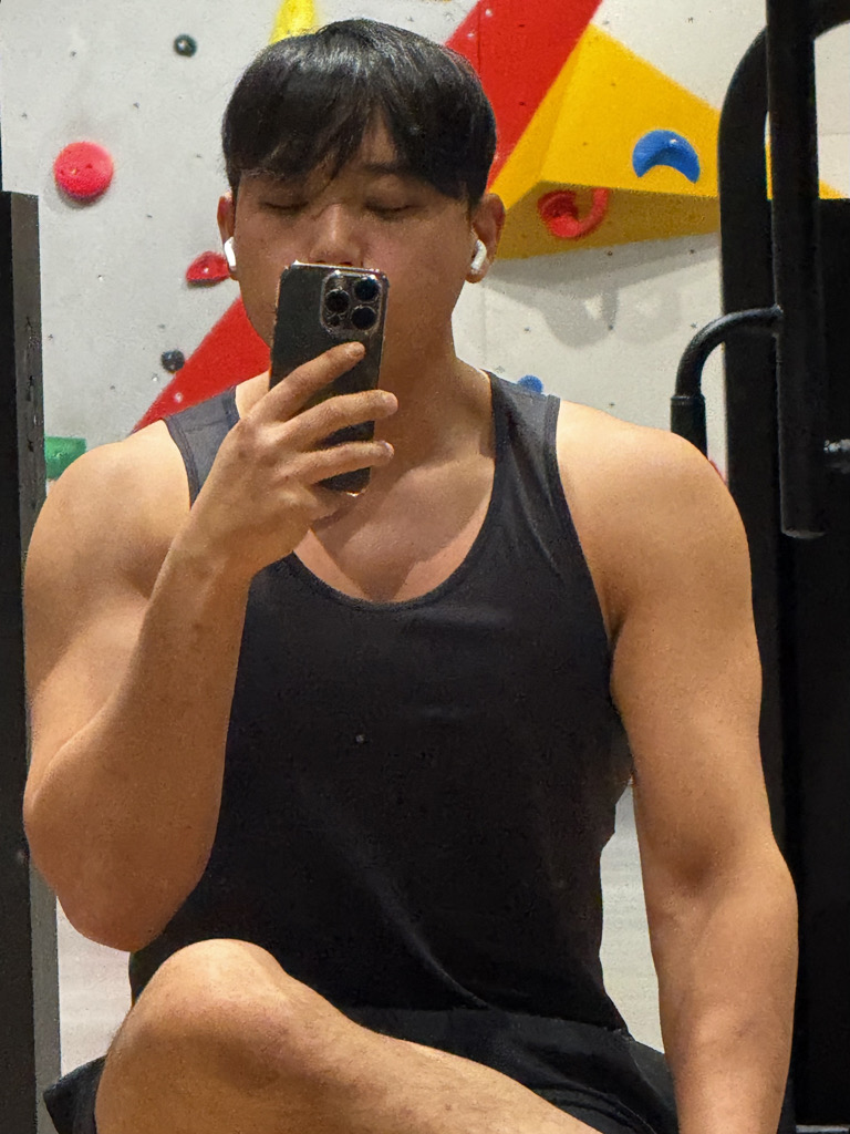 @u9480505