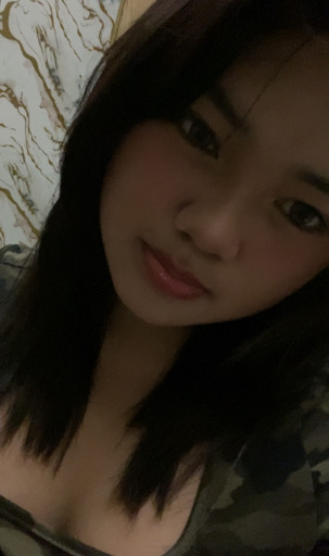 @aykazz_01