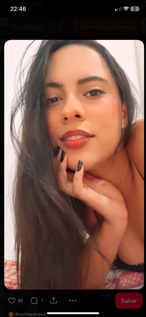@marie6767