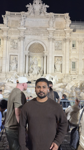@rayhan500 from Worldwide