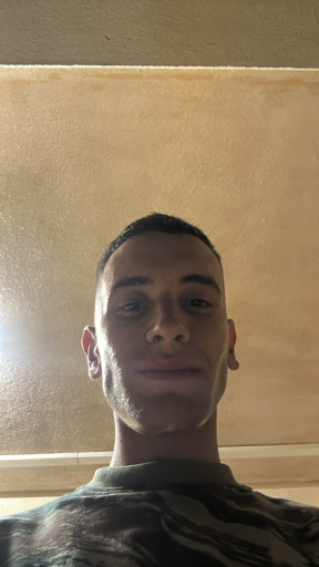 @thekene