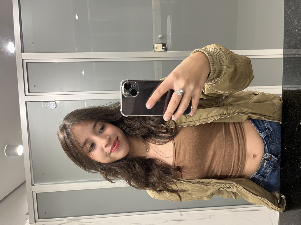 @u23072635