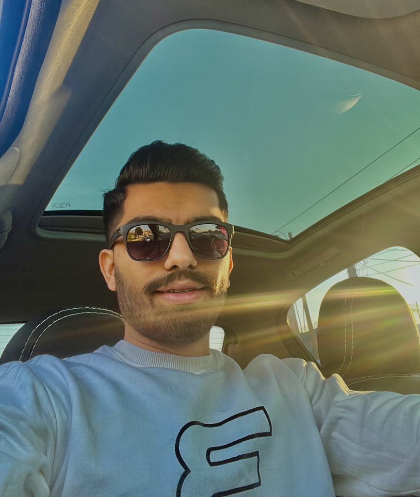 @mohammadi
