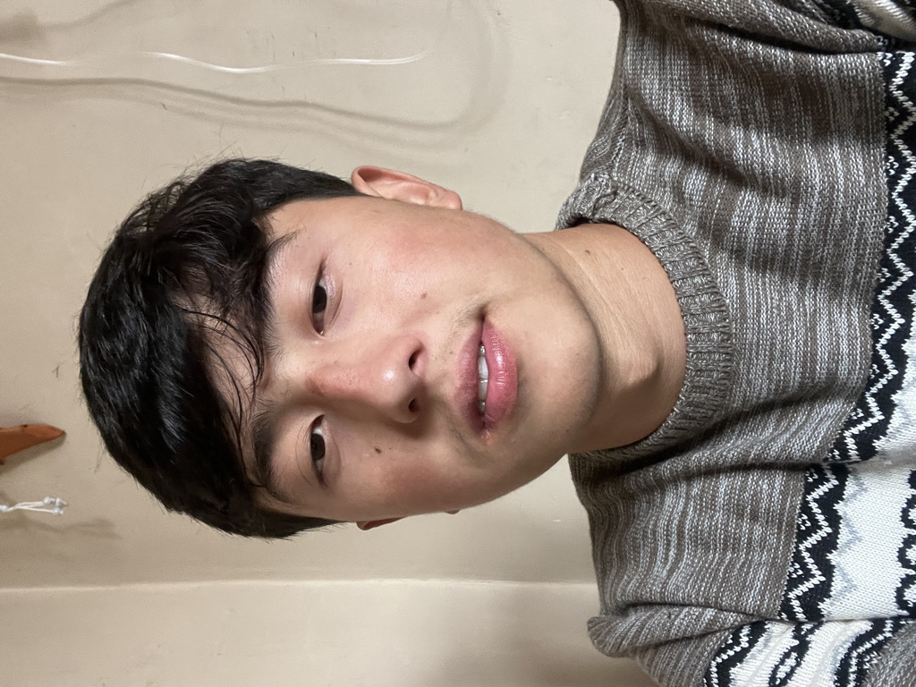 @shohjahon777