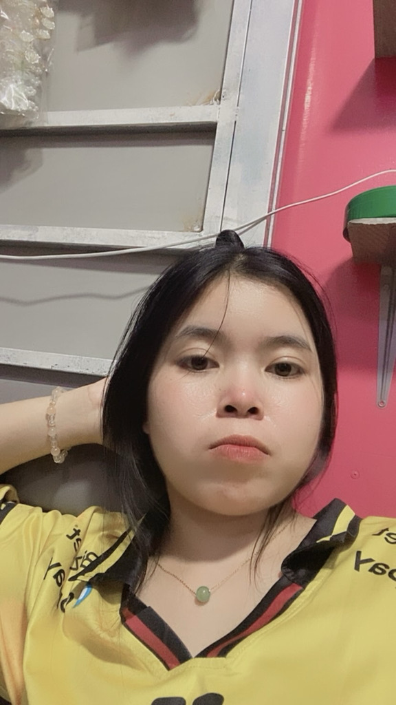@u32109364 from South Korea